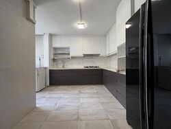 Blk 133 Geylang East Grove (Geylang), HDB Executive #630667051
